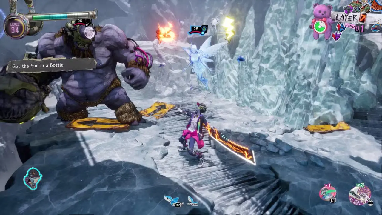 Screenshot_MassiveBlade