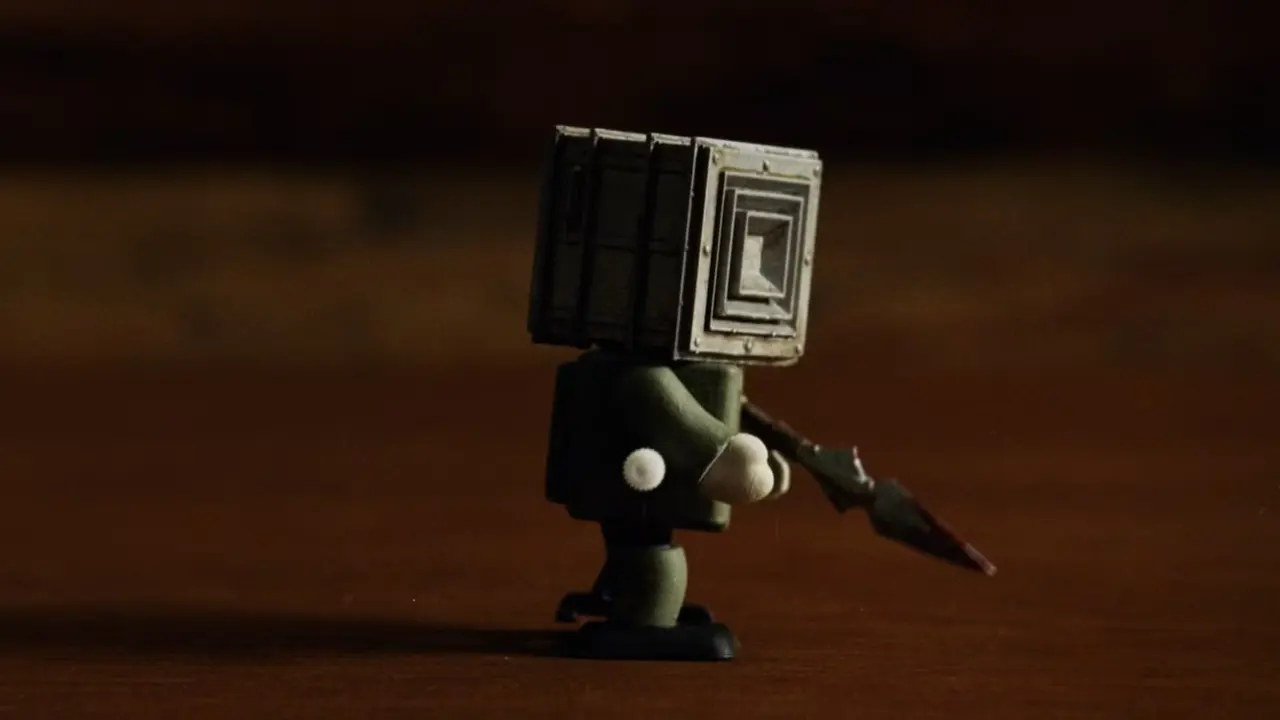 CAMP-MIASMA_Opening_Screencap_4 (2)