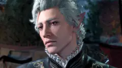 BG3 Fans Just Found a Secret Voice Line That Shouldn't Exist