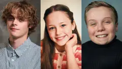 Harry Potter Series' Dobby and Young Voldemort Casting Revealed