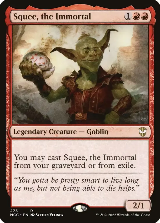 ncc-275-squee-the-immortal