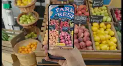 Apple Announces the iPhone 18 Pro