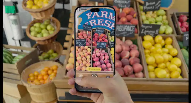 Apple Announces the iPhone 18 Pro