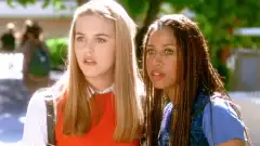 Clueless Sequel Series Finally Gets off the Ground with Alicia Silverstone Returning as Cher
