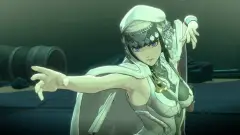How Fire Emblem: Fortune's Weave Connects to Three Houses