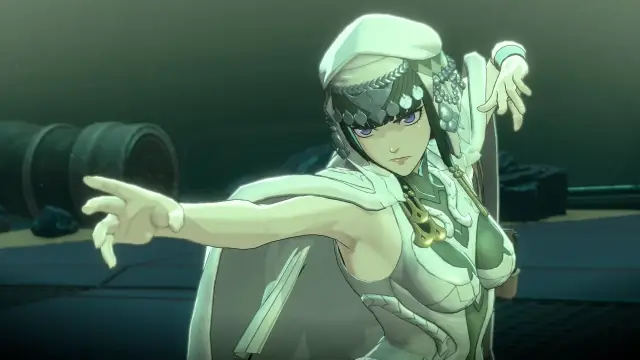 How Fire Emblem: Fortune's Weave Connects to Three Houses