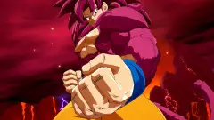 8 Years Later, Marvel Tokon Team's Amazing Dragon Ball Fighting Game Still Holds Up