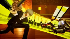 Two New Persona Games Officially Confirmed for Switch 2 Release