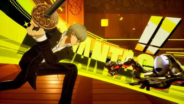Two New Persona Games Officially Confirmed for Switch 2 Release