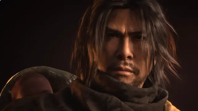 Sony Announces Phantom Blade Zero State of Play and Everyone Knows How the Chat Is Going to Go