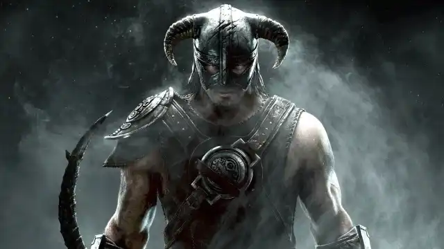 How a Skyrim Username Error Left an Innocent Man to Serve 18 Months in Jail