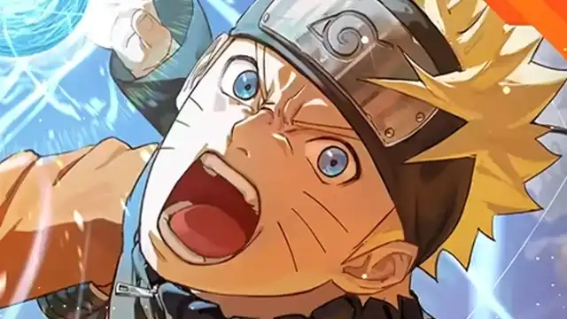 Japanese Anime Fan Arrested After Canceling Naruto and One Piece Merchandise Orders Worth $2.7 Million