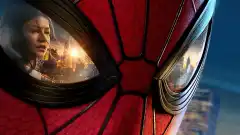 'It Totally Didn't Work' - Tom Holland and Zendaya 'Hated' an Early Cut of Spider-Man: Brand New Day