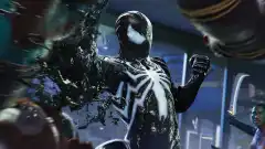 Spider-Man Star Tom Holland Wants Symbiote Suit That's as Good as the Games