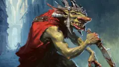 MTG’s 15 Best Goblin Commanders, Ranked From Worst to Best