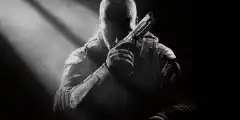 Call of Duty: Black Ops 2 Has a Hacker That's Making the Game Unplayable for Some