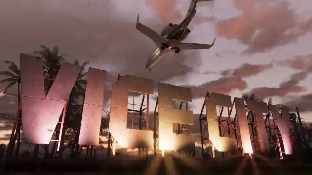Rockstar Confirms GTA 6 Simulates Tropical Storms and Hurricanes