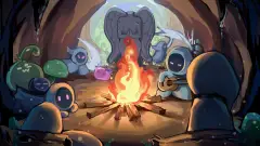 Highly-Rated Steam MMO In Development For 10 Years Shocks World With Free Release