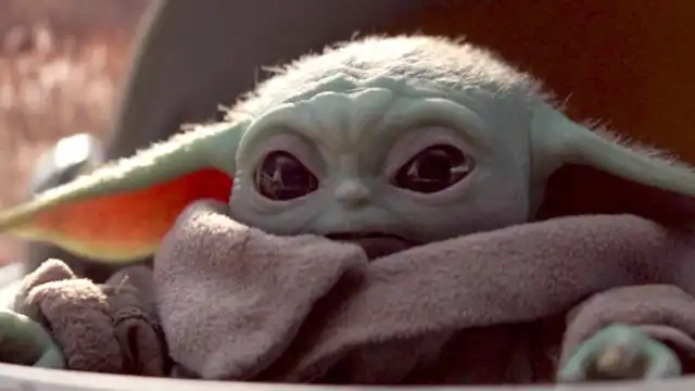 Disney Admits Live-Action Moana and Star Wars: The Mandalorian and Grogu 'Underperformed,' But Says the Movies Still Helped Shift Plenty of Merchandise