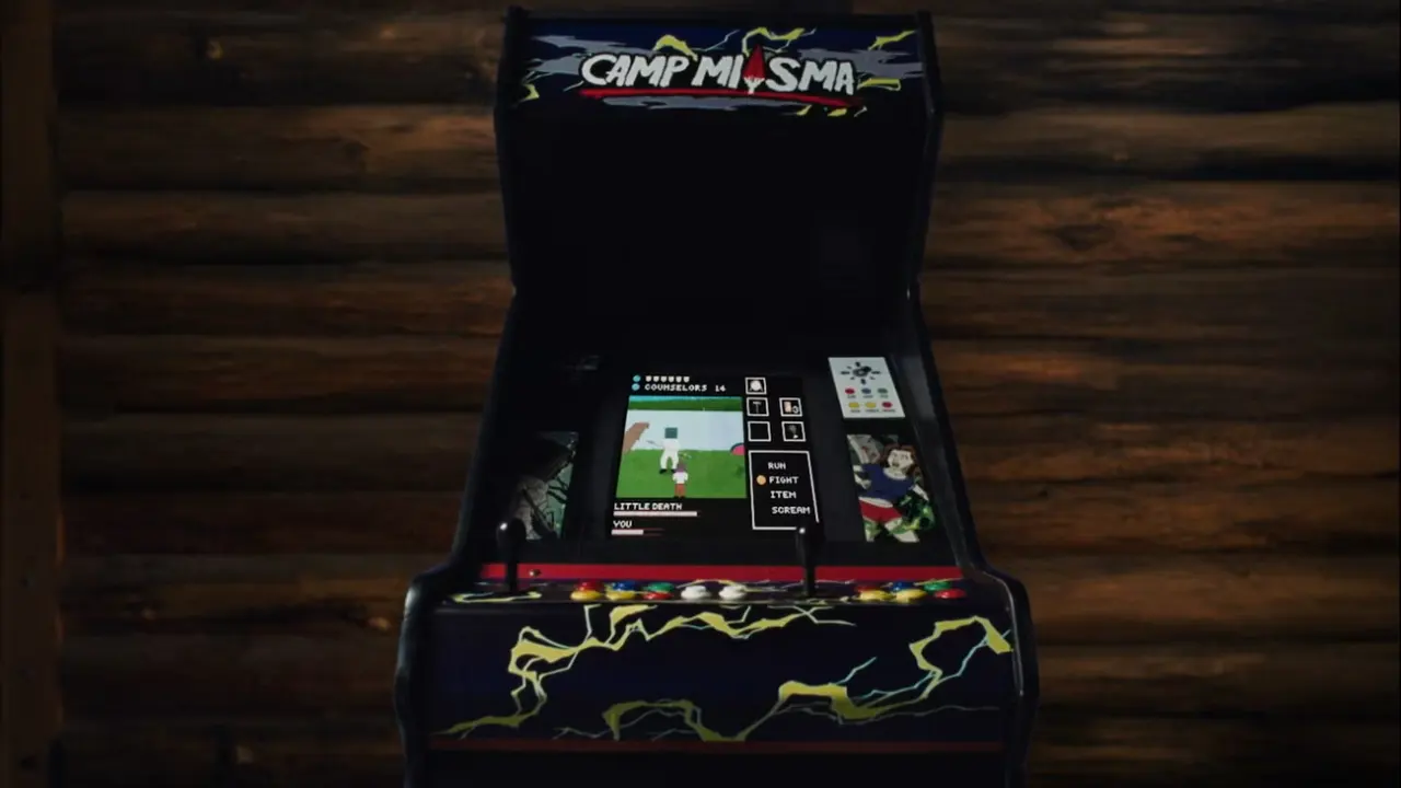 CAMP-MIASMA_Opening_Screencap_2 (1)