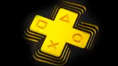 Sony Confirms PlayStation Plus Monthly Games for August 2026, Headlined by Dying Light 2: Stay Human