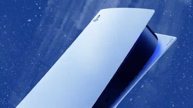Sony Finally Brings AI Upscaling to Base PS5