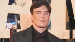 Avengers: Doomsday Trailer Sparks Theories About 2 Doctor Dooms as Fans Hope for a Surprise Cameo from Cillian Murphy