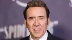 Malibu Sinkhole Threatens to Swallow Hollywood Star Nicolas Cage's House