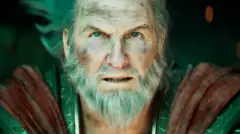 There Are Many Solid The Elder Scrolls 6 Subtitle Theories Based on Xbox Boss Asha Sharma’s Asterisk-Filled Tease — but Let’s Rule Out Skyrim 2 Right Now