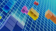 Trump Administration Tetris Clone Vanishes from White House Website Days After Launch