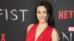 'She Ended on a Really Great Note': Jessica Henwick Says She's Turned Down Returning as Colleen Wing in Daredevil: Born Again Season 3