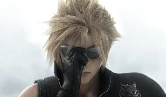 Naoki Hamaguchi Doubles Down on Connecting All Final Fantasy VII Spin-Offs Into Revelation’s Ending