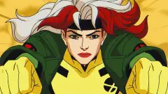 'Look Forward to Meetin' Ya, Sugah!' — Rogue Voice Actress Lenore Zann Reacts to MCU X-Men Casting With Special Video Message for Inde Navarrette