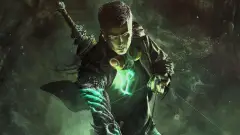 Hideki Kamiya Tells Xbox CEO He's Ready to Make Scalebound When She Is