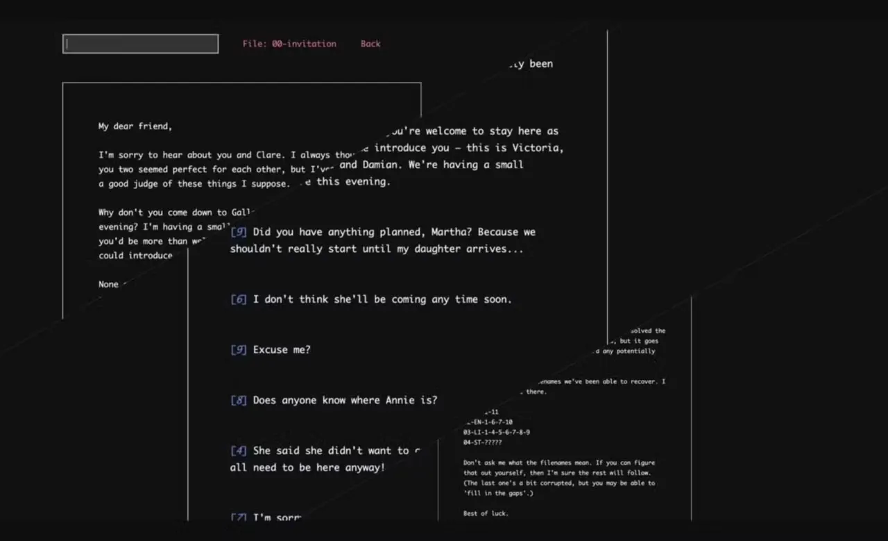 type-help-browser-game