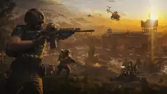 Wardogs 'Hits Different' and Could Be the Next Big FPS, Those Who Managed to Get Into the Recent Private Playtest Say