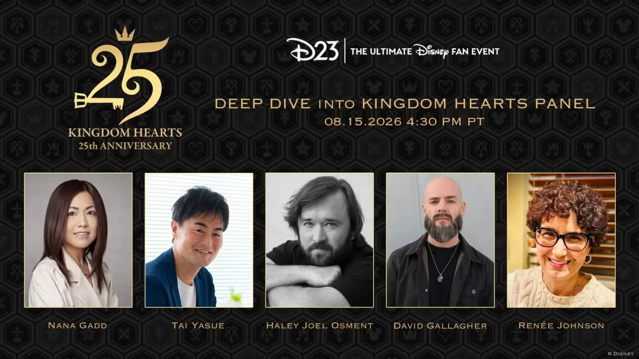 kh panel d23 promo image