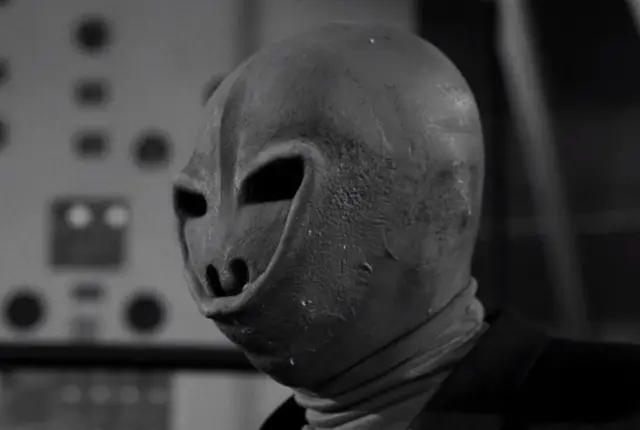 CBS's Legendary 156-Episode Sci-Fi Anthology Series is Officially Free to Watch on Streaming