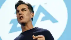 Battlefield 6's Record-Breaking Success Earns EA CEO $38 Million Payday, But Laid-Off Devs Aren't Around to Celebrate