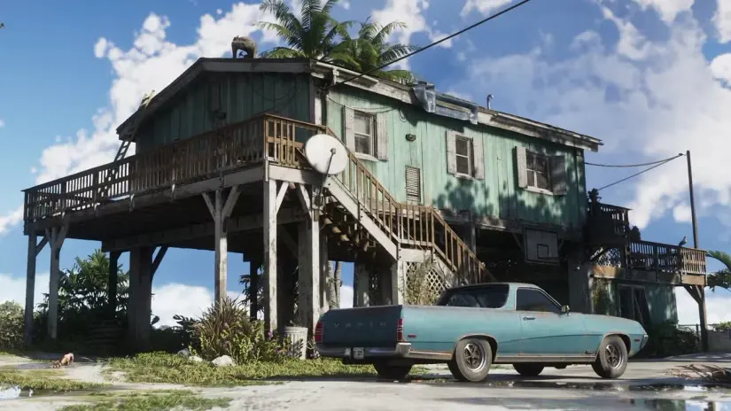 jason house gta 6
