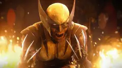 Wolverine Now Officially Lets Players Turn Off Its Most-Hated Feature