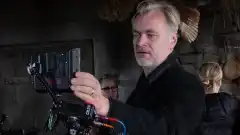 Well, the Greek Prime Minister Seems Happy With The Odyssey — He Called Christopher Nolan to Thank Him for 'Stimulating Global Interest in Ancient Greek Culture'