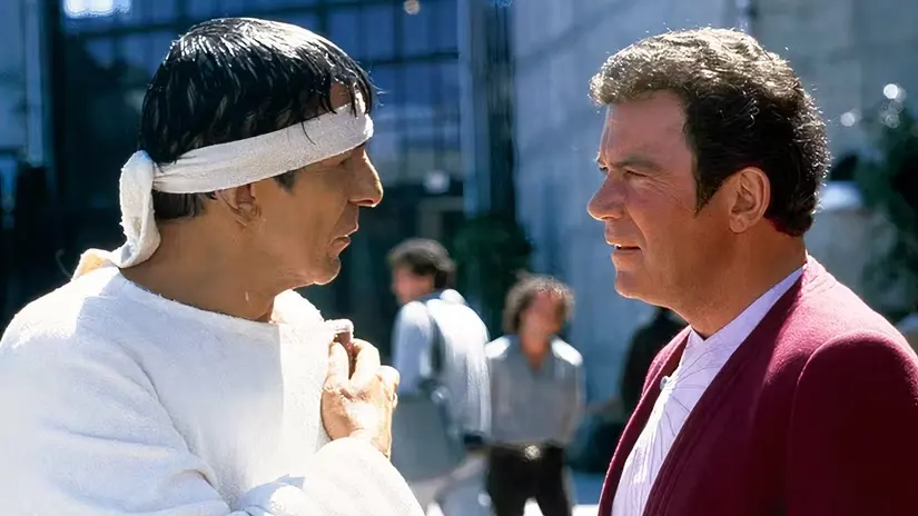 startrek4