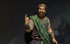 The Most Divisive Civilization Game is Completely Free to Play on Steam for One Week