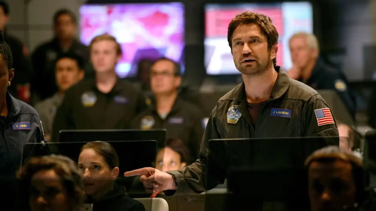 geostorm (1)