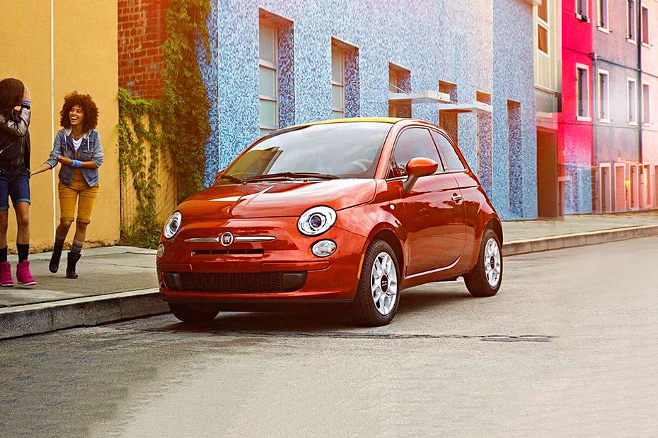 500c