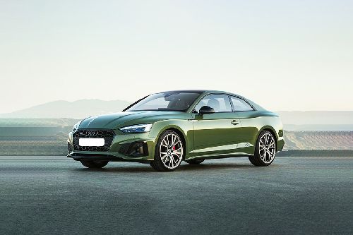 A5