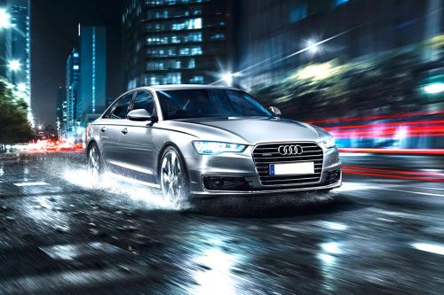 A6