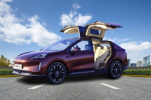 Aion Hyptec HT