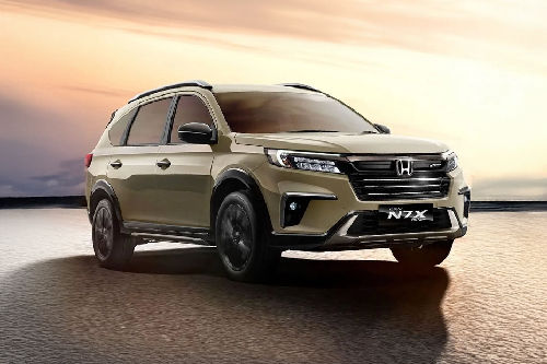 BRV